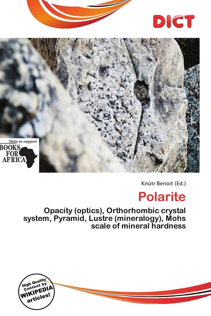 Polarite