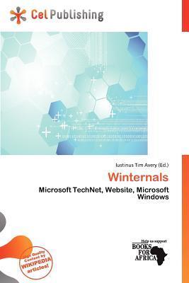 Winternals