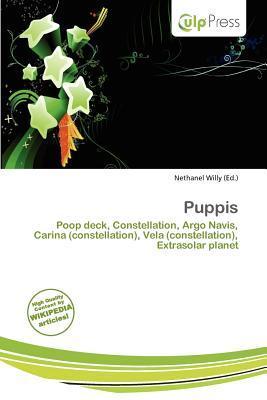 Puppis