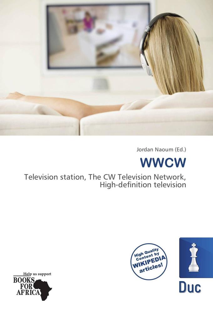 WWCW