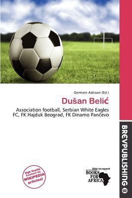 Duan Beli