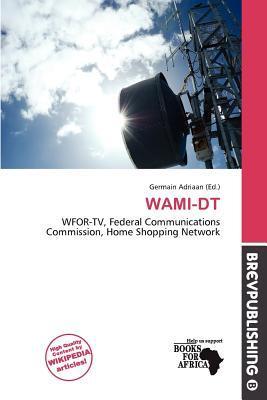 WAMI-DT