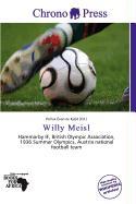 Willy Meisl