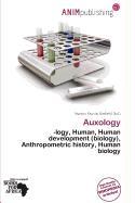 Auxology