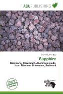 Sapphire
