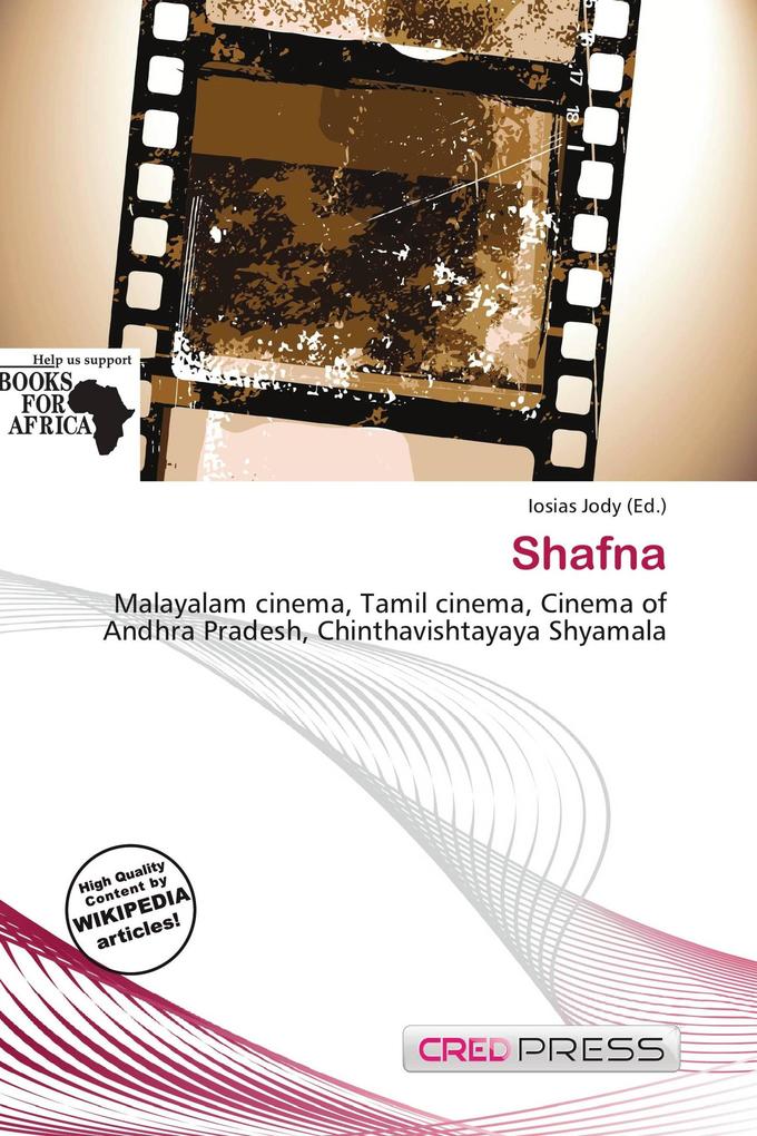 Shafna
