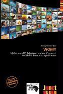 WQMY