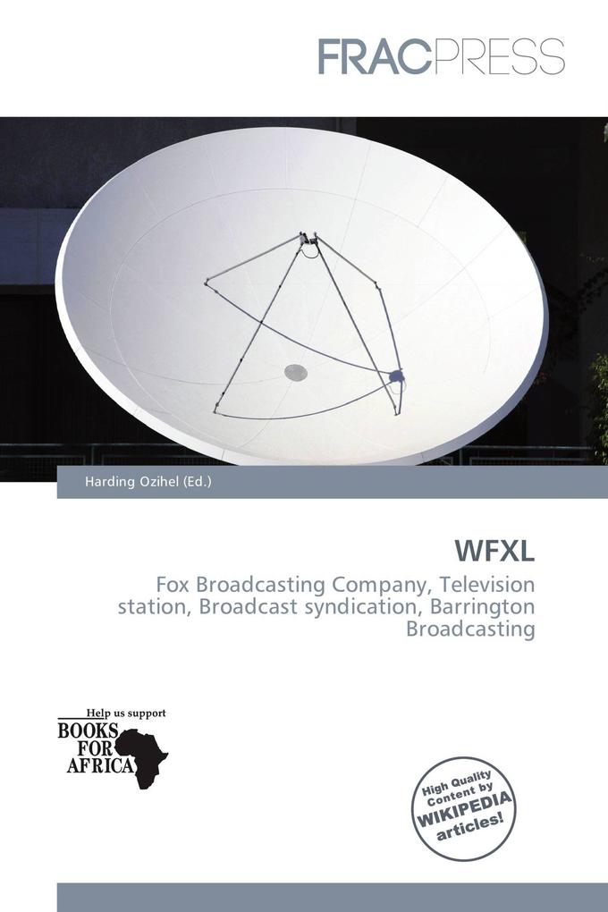WFXL