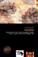Smaltite