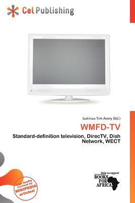 WMFD-TV