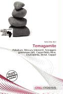 Temagamite