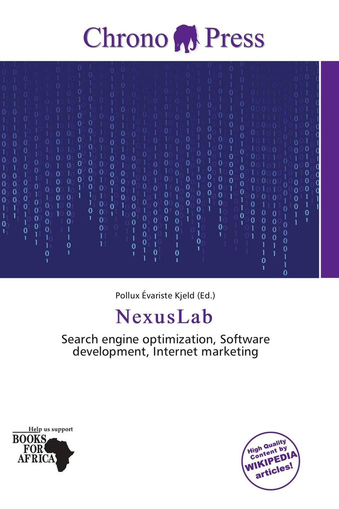 NexusLab