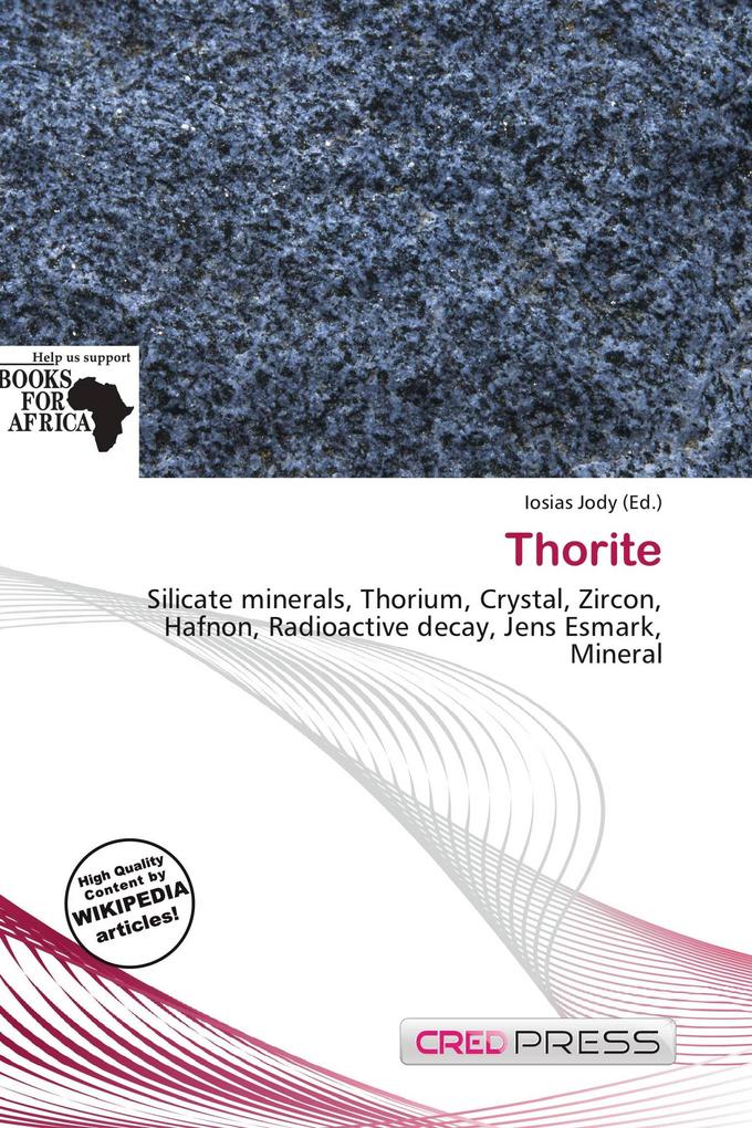 Thorite