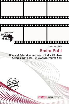 Smita Patil