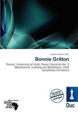 Bonnie Gritton