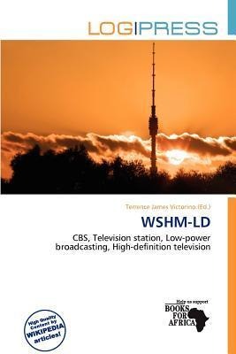 WSHM-LD