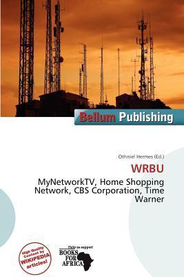 WRBU