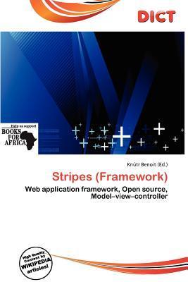 Stripes (Framework)
