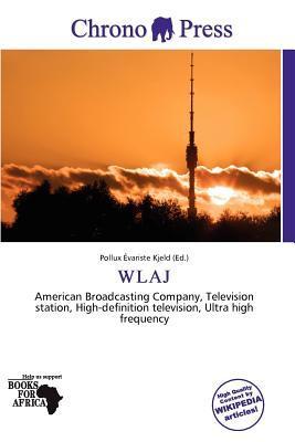 WLAJ