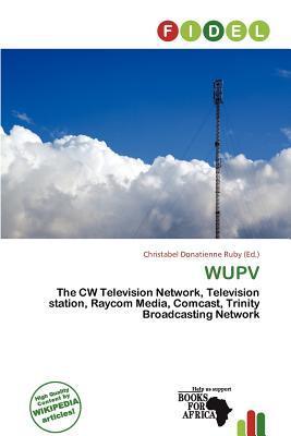 WUPV