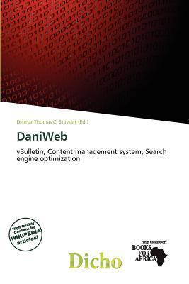 DaniWeb
