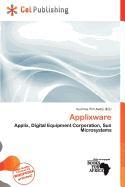 Applixware