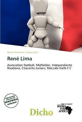 René Lima