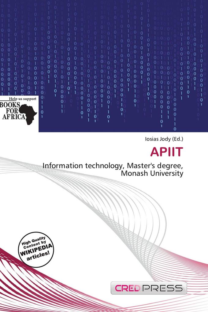 APIIT