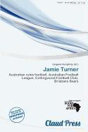 Jamie Turner