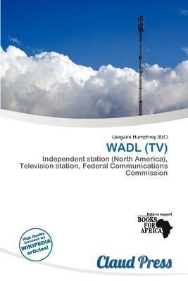 WADL (TV)