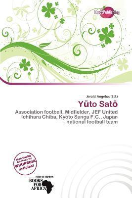 Yto Sat