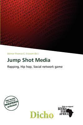 Jump Shot Media
