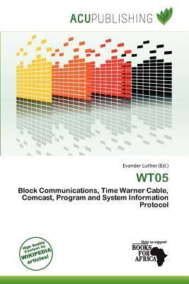 WT05