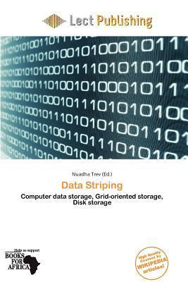 Data Striping