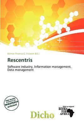 Rescentris