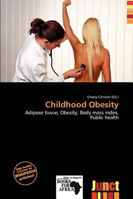 Childhood Obesity