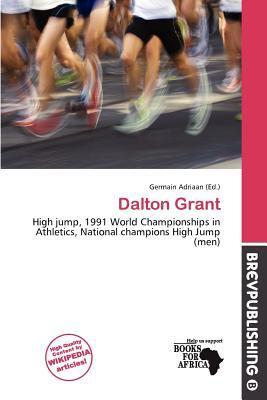Dalton Grant