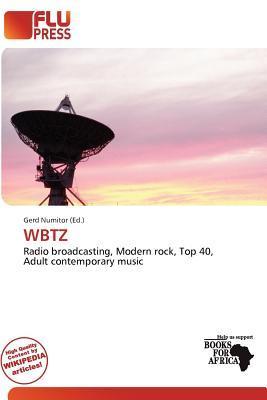 WBTZ