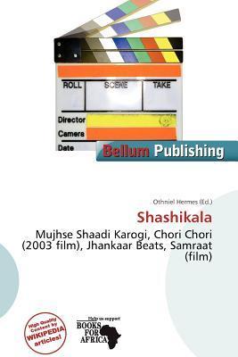 Shashikala