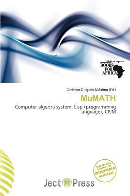 MuMATH