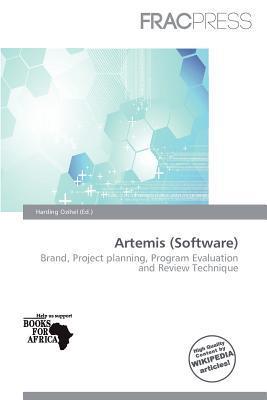 Artemis (Software)