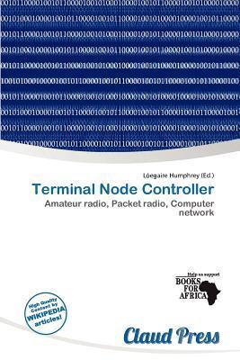 Terminal Node Controller