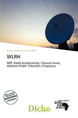 WLRH