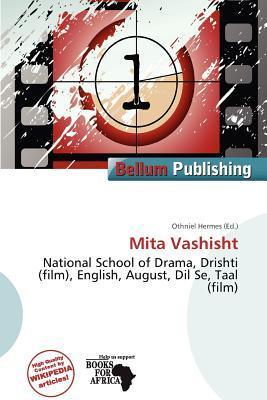 Mita Vashisht