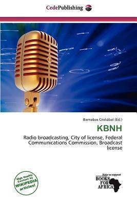 KBNH