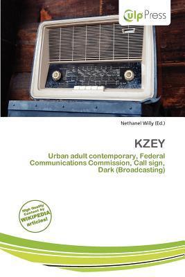 KZEY