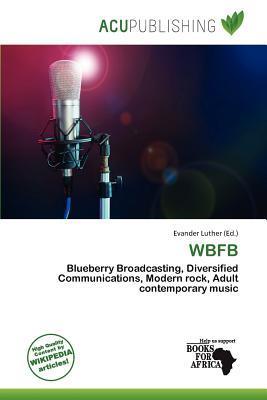 WBFB