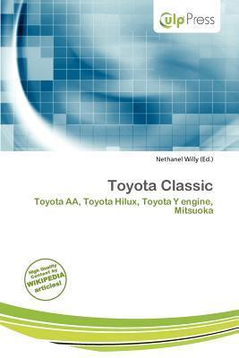 Toyota Classic