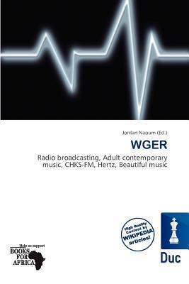 WGER