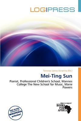 Mei-Ting Sun